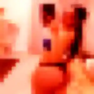 Belle Kelly, 45 ans à Champagne-Mouton - la contacter