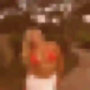Margot, fille de 39 ans veut plan cul à Champagne-Mouton