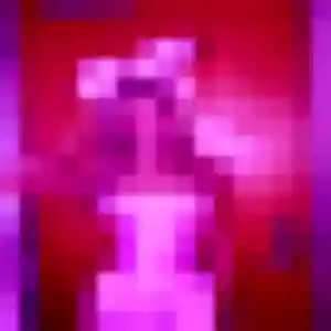 Berthe, 38 ans, disponible à Champagné-Saint-Hilaire pour une rencontre coquine