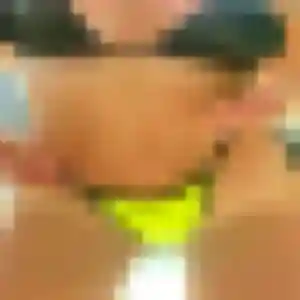 Sexy Diane, 38 ans à Champagné-Saint-Hilaire - la contacter