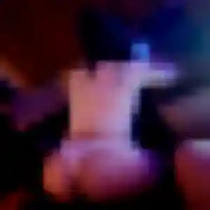 Djamila, fille de 44 ans propose plan cul à Champagné-Saint-Hilaire