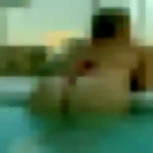 Elsa, 27 ans, dispo pour plan cul à Champagné-Saint-Hilaire