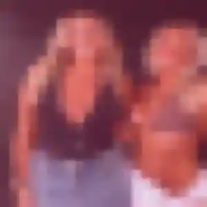 Rencontre Fabienne, 28 ans à Champagné-Saint-Hilaire en t'inscrivant