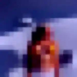 Découvre Hortense, 44 ans à Champagné-Saint-Hilaire en privé