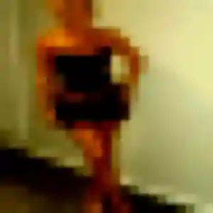 Photo sexy de Iris, 38 ans à Champagné-Saint-Hilaire - rencontre sans lendemain