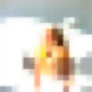 Photo de Lisa à Champagné-Saint-Hilaire (23 ans) - plan cul discret