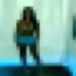 Profil de Louna à Champagné-Saint-Hilaire (41 ans) - plan cul sans inscription