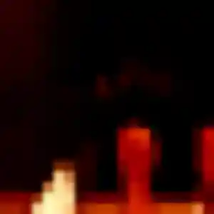 Marie-Claire, 42 ans, disponible à Champagné-Saint-Hilaire pour une rencontre coquine