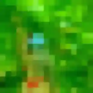 Photo privée de Tessa, 45 ans à Champagné-Saint-Hilaire - rencontre coquine