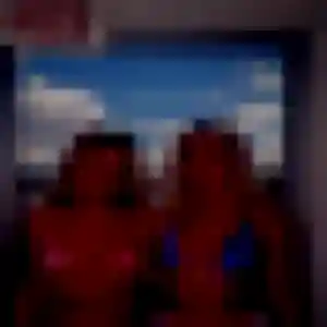 Yasmine, fille de 40 ans propose plan cul à Champagné-Saint-Hilaire