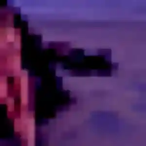 Francoise, femme de 35 ans cherche plan cul à Champagne-sur-Oise