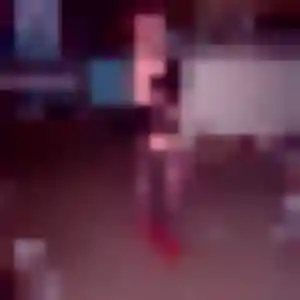 Contacte Jeannette, 39 ans à Champagne-sur-Oise en privé