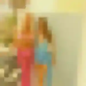 Rejoins Manon, 33 ans à Champagne-sur-Oise en privé