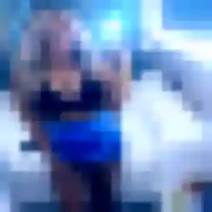 Sexy Therese, 38 ans à Champagne-sur-Oise - la contacter