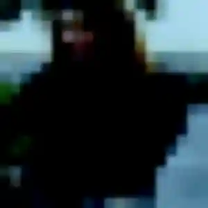 Jessica, femme de 26 ans veut plan cul à Champagney