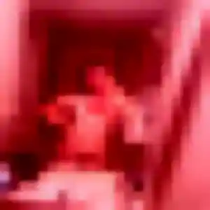 Lilou, 43 ans, connectée à Champagney pour une rencontre coquine