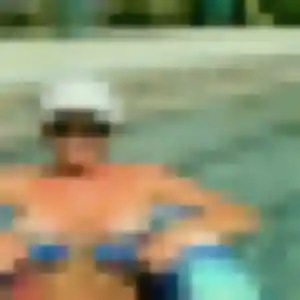 Photo de Olympe à Champagnier (28 ans) - plan cul sans inscription
