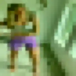 Beatrice, femme de 24 ans propose plan cul à Champagnole