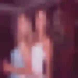 Iris (41 ans) à Champagnole cherche une rencontre ce soir