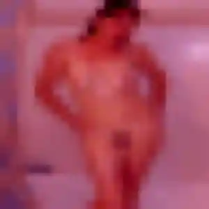 Profil de Marie-Claire à Champagnole (40 ans) - plan cul gratuit