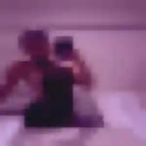 Photo privée de Yolande, 34 ans à Champagnole - plan discret