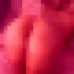Eleonore, fille de 35 ans cherche plan cul à Champagnolles