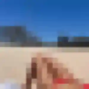 Elodie, 33 ans, dispo pour plan cul à Champagnolles