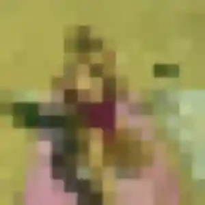 Photo sexy de Maya, 24 ans à Champagnolles - plan discret