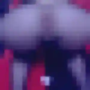 Paulette, 37 ans, connectée à Champagnolles pour un plan cul