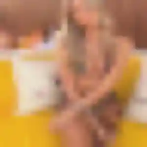 Photo exclusive de Iris, 29 ans à Champcevinel - rencontre coquine