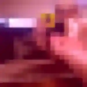 Suzanne (43 ans) à Champcevinel attend une rencontre ce soir