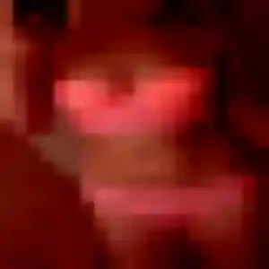 Jolie Amandine, 39 ans à Champcueil - la contacter