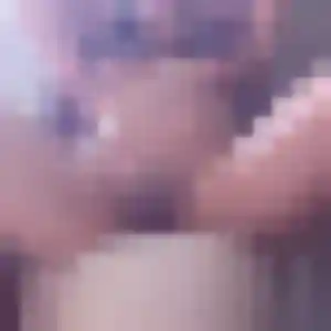 Photo sexy de Henriette, 39 ans à Champcueil - rencontre coquine