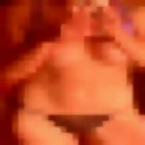 Photo privée de Ines, 31 ans à Champdeniers - rencontre coquine