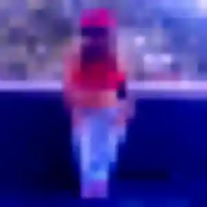 Photo perso de Fernande, 43 ans à Champdeuil - rencontre coquine