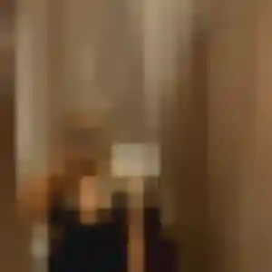 plan cul à Champdieu : photo de Henriette, 32 ans - accès libre