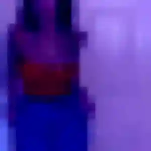 Amandine, 42 ans, disponible à Champdor-Corcelles pour un plan cul