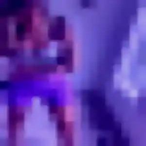 Rejoins Beatrice, 32 ans à Champdor-Corcelles en privé