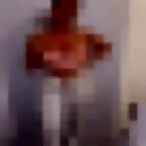 Dominique, 38 ans, connectée à Champdor-Corcelles pour un plan cul