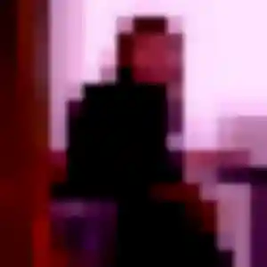 Violette, 44 ans, en ligne à Champdor-Corcelles pour une rencontre coquine