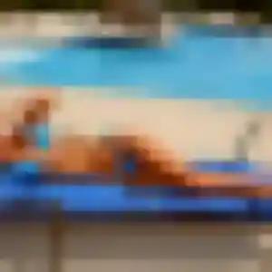 Photo de Cassandre à Champdôtre (25 ans) - plan cul gratuit