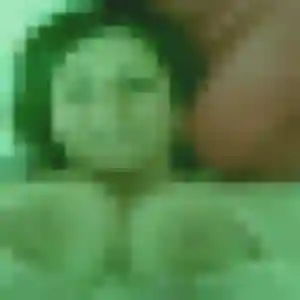 Belle Diane, 31 ans à Champdôtre - voir sa photo