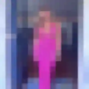 Photo de Ségolene à Champdôtre (25 ans) - plan cul anonyme