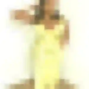 plan cul à Champeaux : photo de Charlene, 41 ans - accès libre
