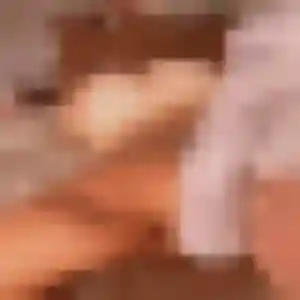 Ines, 22 ans, dispo pour plan cul à Champeix