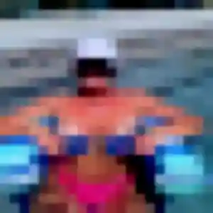 Photo de Olympe à Champeix (41 ans) - plan cul gratuit