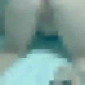 Amandine, 34 ans, veut un plan cul à Champenoux