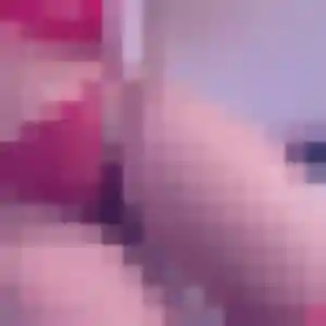 Anne-Laure, 27 ans, cherche un plan cul à Champenoux