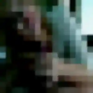 Armelle, 45 ans, dispo pour plan cul à Champenoux