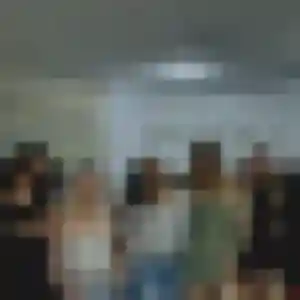 Photo perso de Blanche, 23 ans à Champenoux - rencontre coquine